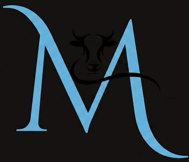 MilkAura Creations